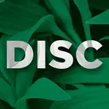 Discriminant from boosty