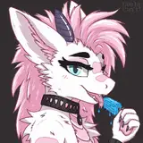 Coela Can't! from patreon