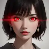 Nostalgia78 from patreon
