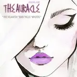 The Auracle from patreon