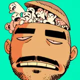 DecomposedTaco from patreon