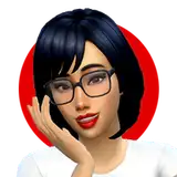 miku_sims from patreon
