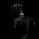 Nikos from patreon