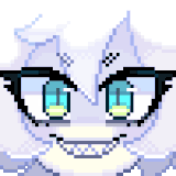 Doosio from patreon