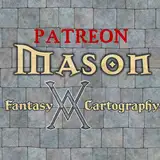 Oerth Odysseys from patreon