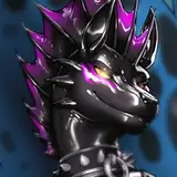 tanraakarts from patreon