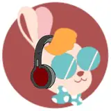 SimoNonSoloRadio from patreon