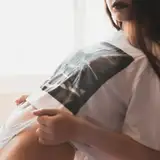 adifferentway from patreon