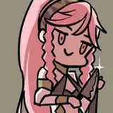 skepty from gumroad