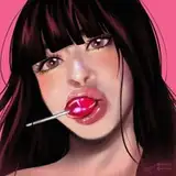 ariiroom from patreon