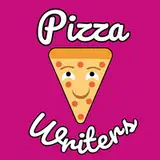 Pizza Writers from patreon