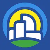 City Beautiful from patreon