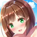 さーづか from fanbox