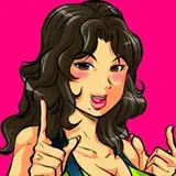 miyoko from patreon
