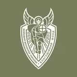 bvufund from patreon
