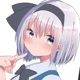 音羽 from fanbox