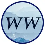 WinterWhereof from patreon
