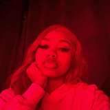 JOSIE UNCUT from patreon