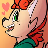 Taillove from patreon