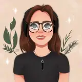 EmberWishes from patreon