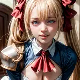 AI3DIllustration from patreon