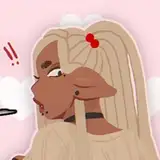 XXXEAVEN from patreon