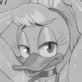 ronmeru from patreon