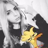 AriesRedLo from patreon