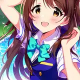 肉まみれ from fanbox