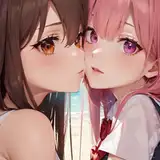 AI_Jangcru from patreon
