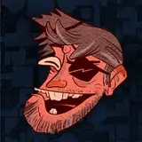 Indestructoboy from patreon
