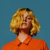 TessaViolet from patreon