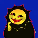 Varim from patreon