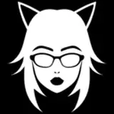 Revvy from gumroad