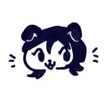 tommiparty from patreon