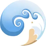 daydreamarchives from patreon