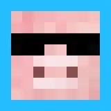 Bubbaflubba from patreon