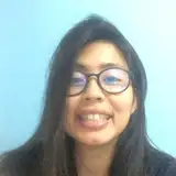 Polyglot Grace from patreon