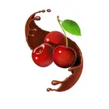 ♡♡♡ ChocoCherry ♡♡♡ from patreon