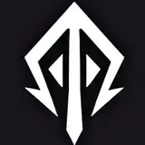 Tenno Tracker from patreon