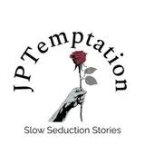 JPTemptation from patreon