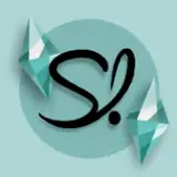 SIMcredible from patreon