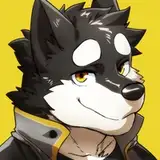 nviek5 from patreon