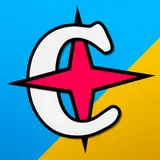 TheChiptide from patreon