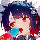 ろいど from patreon