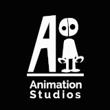 Animated Imagination Studios  ᵃ ᴮᴴ ᴼʳᵍ ᶜᵒᵐᵖᵃⁿʸ from patreon