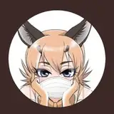 saijyoji from fanbox