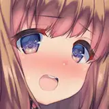 siroiemika from fanbox