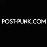 postpunk from patreon
