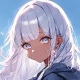 Zarael from patreon